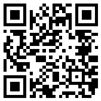 QR Code for bitcoin:18EMqwCSqLhAMxzKwqpQ4bMLjdSdB59dFb