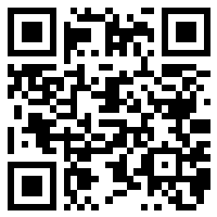 QR Code for bitcoin:18ENscW4JsnRjZv9GcHtmK5mrAkp3Tevcd
