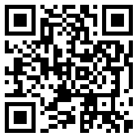 QR Code for bitcoin:18EPFENFMP54ncoW7nkiKxNK6eBSPJXxKg