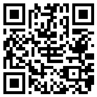 QR Code for bitcoin:18ERwKagtxB1wexQPC3FF8bc73NEveo7tb