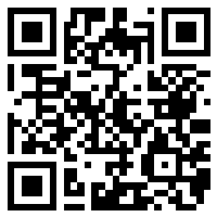 QR Code for bitcoin:18ES2bJdqt8EEvTJtLhwH1GvuXCQJZaK1e