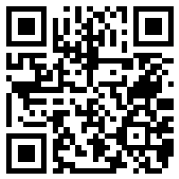 QR Code for bitcoin:18ESAz875tjqdEyaLHVSr2TvfjAo1wwRWi