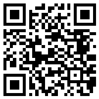QR Code for bitcoin:18ETnG3DbJ7NX1CnzS2niVbKdmLje3fEnV