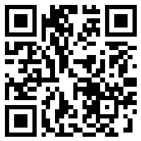 QR Code for bitcoin:18EVXBJLL9UATRYsv78RE4rXAB1eMT9mYZ