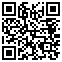 QR Code for bitcoin:18EVodHArxcdctGFysLavvEbWf7dSX1D25