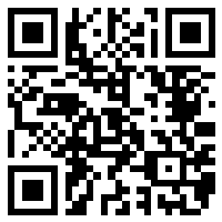 QR Code for bitcoin:18EWBwKKUxDYYQt3eSjsDVBVDwpnuR7GFe