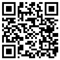 QR Code for bitcoin:18EXNKJaiZWgVjpHe57ubV3bf7R9DvxRry