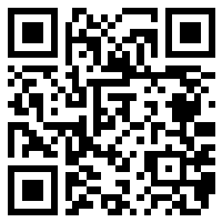 QR Code for bitcoin:18EXdu7gi9Sciym8mu1tQdsbostjc1fCap