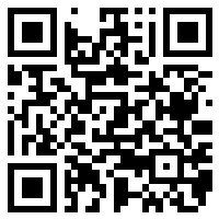 QR Code for bitcoin:18EZ2Hspy1x7CTDLLBBjSESq5sQtZjZbVi