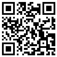 QR Code for bitcoin:18EaQDfiVbexs1SJm8pmBot6n2T87uPQez