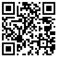 QR Code for bitcoin:18EaoQCWVwEFJrRbenQMDXsofesBoi3ZHq