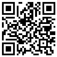 QR Code for bitcoin:18Ed2pcANBVtA3q9RAGASDJA6duMSHvHk2