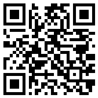 QR Code for bitcoin:18EdFMXqmiVbmrbX9nzkGPr4xurYGrLk2