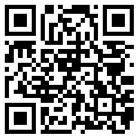 QR Code for bitcoin:18EdR1Ja6KuamnJtrLexBievcWvkFnGokb