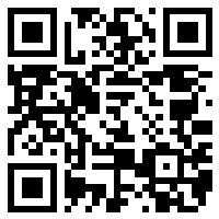 QR Code for bitcoin:18EeaDFjKy2SbZYNsqWzYDASXsMtCJdD1f