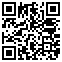 QR Code for bitcoin:18EekimGKUK75cWvf6Ad9wdFbqAPFQMRjU