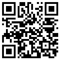QR Code for bitcoin:18EermR9VXo22vE1yRfth2DG4ivF8SCUVD