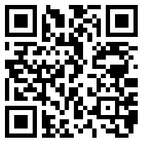 QR Code for bitcoin:18EiHLMMPcRo1rg6UtPVCN4XiGQmPQcaEj