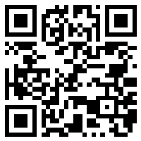 QR Code for bitcoin:18EkmGoTMpXgEvHRbgEhAmRRaHRiJ4HavJ