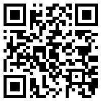 QR Code for bitcoin:18EktqqEWifxpYrsyaSyWF9dtRVJGfGeM4