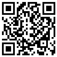 QR Code for bitcoin:18Em6aTswjFKwHi2b4ddRWaFfBzBk9rZP7