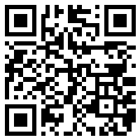 QR Code for bitcoin:18EnmvorPwVHcdSmkHvrvXdhGnC1uCPwEx