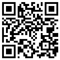 QR Code for bitcoin:18EnrUbax1QsZiPL8kwTLApnnLnVBbfoPs