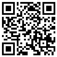 QR Code for bitcoin:18EpBo1TrjiLwpuptzScgCSbHNCrXALS1g