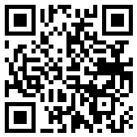 QR Code for bitcoin:18Eph9GHzn2Qv78nzPPozCjdUtWWcKEeJ9