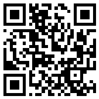 QR Code for bitcoin:18EprbZEarTLBWaDbzhANDUMDfggbixs1w