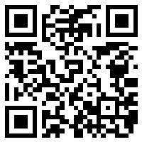 QR Code for bitcoin:18EriuTLnarmaBcKVQdJbTV1krMe3vjmcP