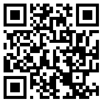 QR Code for bitcoin:18EzLsJDuzmN4HQa8roj567o7ZpR3dwyL1