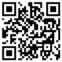 QR Code for bitcoin:18F1sSTEf4GP2cLEbzj4PAPguR5hAKGYa7
