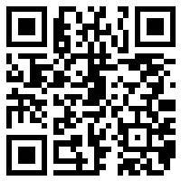 QR Code for bitcoin:18F4iaobyZ4HgKuysDaquDQieQvApkumfU