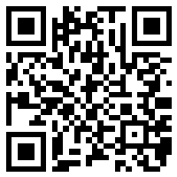 QR Code for bitcoin:18F68TCtsCGqWPhApffM7KGxJMvFeaxWM9