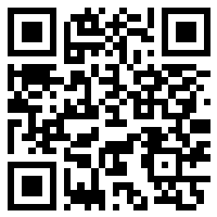QR Code for bitcoin:18F6HoH9P7gvpmS4aMNGC3CCDH9di2FLAk