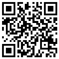 QR Code for bitcoin:18F7Euz4cHUHGUGpUSixHLPSHEmHo7UNao