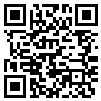 QR Code for bitcoin:18F7eEevbjLF3e4SE6RF1XAMPo6BV8htu7