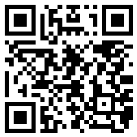 QR Code for bitcoin:18F7khPY9Up1HVEWGbwxymd5HTk6QF7mfQ