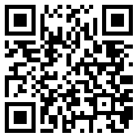 QR Code for bitcoin:18FEAhSTW3ZsSP9BPhHEmhCDojvy1A9Q1m