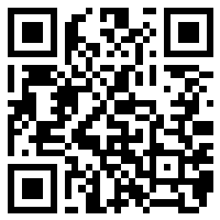 QR Code for bitcoin:18FJWT4YfMSaP2u8anChjDFwsMZmZpcKEo