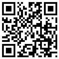 QR Code for bitcoin:18FKV57THPTf5tDxu8y8dkrhCYYztdHAus