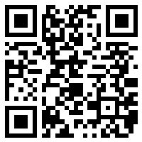 QR Code for bitcoin:18FM6LArG56bsBbEStTaGjLMLp4YsY9u7c