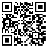 QR Code for bitcoin:18FPHESKocc5FgRfLK6BtRjedcAgCrm6T2