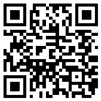 QR Code for bitcoin:18FPMCFXZngFkrhQRNhrRMvAbwt9R1feGo