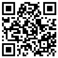 QR Code for bitcoin:18FPQN4UmikHBJtYYs7gcbXqTDuDLxApGh