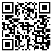 QR Code for bitcoin:18FPvRkAyFj8tK9KYSpQYXEbAB5Sq86FbP