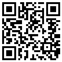 QR Code for bitcoin:18FQ5QX4rhEKWpdMNqtw6P9f2yYfxaSpth