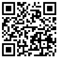 QR Code for bitcoin:18FQLeDsgSiSCe9UPSzq1AgMFomh6SULGP