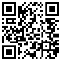 QR Code for bitcoin:18FQqSWWjtTSbc9uWA3d5emZxJVkrtGa6A
